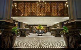 La Siesta Premium Hàng Bè Hà Nội